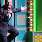The Price Is Right - Live event image