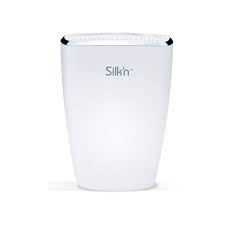 Which is the best home laser hair removal device between the silk'n sensepil and the tria 4x? Silk N Flash Go Express Ipl Laser Hair Removal System Buy Online In Germany At Desertcart De Productid 35775282