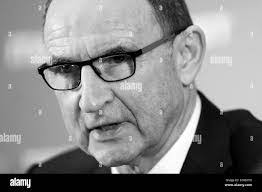 Jamie Oneill's Instagram, Twitter & Facebook