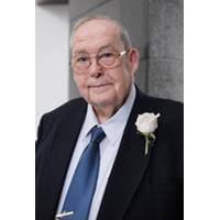 Melvin Ritter Obituary