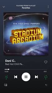 Pin By Graybound On Music Board Playlists Songs Spotify Names