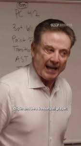 Ted Shearer's Instagram, Twitter & Facebook