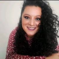 100+ perfiles de «Maira Jimenez Jimenez»