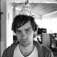 Grant Wheeler (grantlandau)