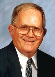 Robert “Sib” Greer