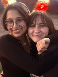 Lampasas County Breaking News and Information