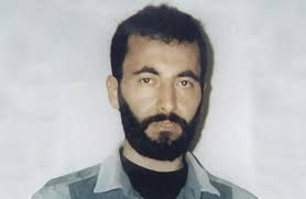 محمد المختار دي الصادق أحمد عبيدة الصادق بنعلال الصفراوي محمد (المغرب) الطاهر حمزاوي الطيب زين العابدين الطيب غيلوفي العائش تركي العباس ناصر (اليمن) العبيد أحمد مروح. Ù„Ø£ÙˆÙ„ Ù…Ø±Ø© Ø§Ù„Ù‚Ø³Ø§Ù… ØªÙ†Ø´Ø± ØªÙØ§ØµÙŠÙ„ Ø¹Ù…Ù„ÙŠØ§Øª Ø§Ù„Ø«Ø£Ø± Ù„Ù„Ø´Ù‡ÙŠØ¯ Ø¹ÙŠØ§Ø´
