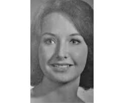 Sandra McKean Obituary (1947