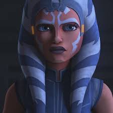 Clone Wars Declassified: 5 Highlights from “Shattered”