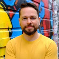 8300+ "Galen" profiles