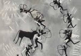 Image result for arte neolitica