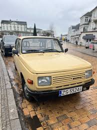 Image result for Neptunblau 1972 Wartburg