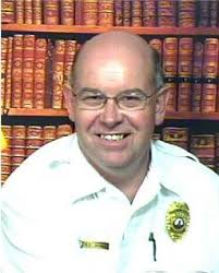 Brenda Byrd Obituary (2007)