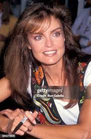 347 Convention July 12 1993 Stock Photos, High-Res Pictures, and Images