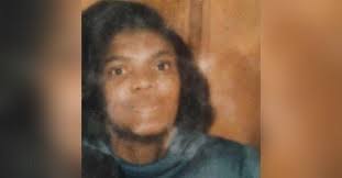 Mrs. Anna Myles Obituary