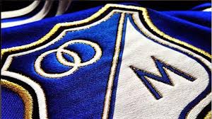 2,061 likes · 11 talking about this. Pin En Millos 3