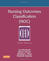 Federal government websites often end in.gov or.mil. 9780323100106 Nursing Outcomes Classification Noc Measurement Of Health Outcomes 5e Abebooks Moorhead Phd Rn Sue Johnson Phd Rn Marion Maas Phd Rn Faan Meridean L Swanson Phd Rn Elizabeth 0323100104