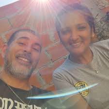 Marisol Concepcion Siles (@marisol.concepcionsiles) • Facebook