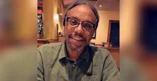 Obituary, Visitation & Funeral Information