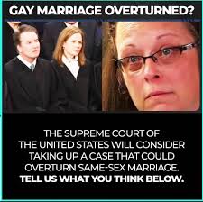 What y'all think about this ?