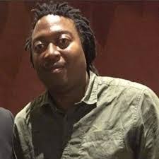 Cedric Livingston's Instagram, Twitter & Facebook