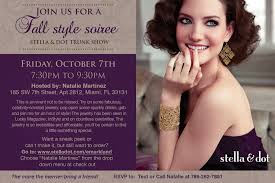 Sunny living with sarah tucker go to category: Make The Most Of Your Trunk Show Advanced Hostess Coaching Tips