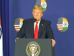 Cnn Latest News Photos Videos On Cnn Ndtv Com