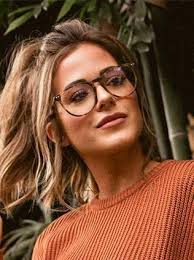 Glasses Frames For Women Glasses Trends Cute Glasses Frames Glasses Outfit