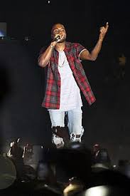 Kanye West Singles Discography Wikipedia
