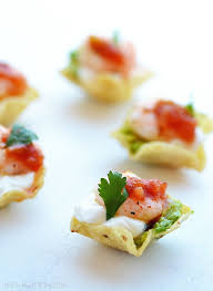 Antipasto skewers an easy party food. Top 10 Christmas Party Food Ideas Taco Bites Cold Appetizers Easy Appetizers For Party