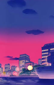 Check spelling or type a new query. 56 Background Aesthetics Ideas Sailor Moon Background Sailor Moon Aesthetic Sailor Moon