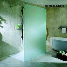 Pictures dont do it any justice. China Frosted Glass Bathroom Door Frosted Glass Bathroom Door Manufacturers Suppliers Price Made In China Com