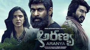 Everyone is much mindful of the role of bhallaldev from the film bahubali. Hzhvsbkdl0lmgm