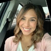 Will Averill Email & Phone Number