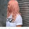 Bleach london bleach reincarnation mask repairs and hydrates dry, damaged, bleached or coloured hair while improving elasticity. 3