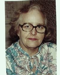 Elizabeth Koon's Instagram, Twitter & Facebook