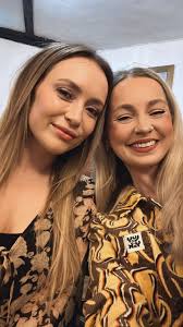 Penmon point Anglesey