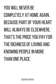 15 Quotes About Long Friendships Friendship Quotes Distance Old Friend Quotes Friendship Quotes