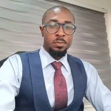 Nelson Tasman's eBus wins customer satisfaction award