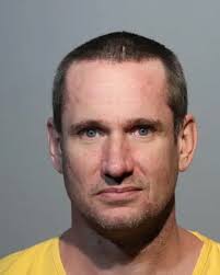 JAMES KIST booked 20240322