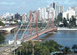 Welcome to the office of the santa fe county assessor our mission. Santa Fe 2021 Best Of Santa Fe Argentina Tourism Tripadvisor