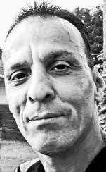 BELLEVILLE-AREA INDEPENDENT