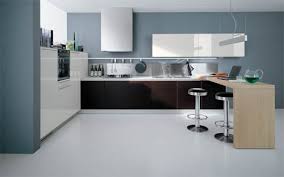 modern kitchen furniture and design
