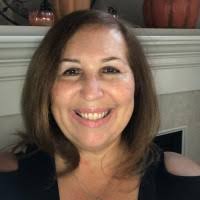 100+ "Austin R.n." profiles