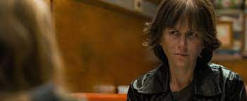 Nicole kidman, toby kebbell, tatiana maslany, sebastian stan, scoot mcnairy, bradley whitford, toby huss, james jordan, beau knapp, jade. Nicole Kidman Still Can T Believe What Destroyer Did To Her The New York Times