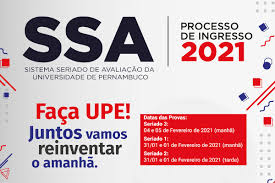 Shan state army, a former insurgent group in burma. Locais De Prova Do Ssa 2021 Da Upe Estao Disponiveis Brasil Escola