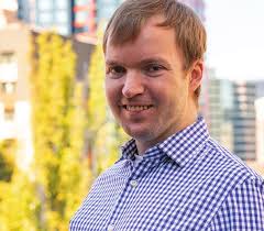 BLOODWORKS ANNUAL REPORT 2019