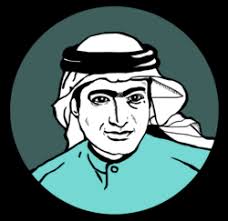 Ahmed Mansoor