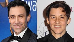 Heresy' Drama Based On Book In Works At TNT From 'The Handmaid's Tale' Team