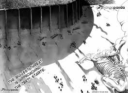 A Ya No On Twitter Kekuatan The Coordinate Atau Zahyo Milik Eren Muncul Di Akhir Season 2 Kekuatan Ini Membuat Eren Dapat Mengontrol Titan Lain Secara Tidak Sadar Sebuah Kekuatan Yg Diincar The Warriors Eren and scout legion vs rod reiss titan full fight (english sub) eren save everyone. zahyo milik eren muncul di akhir season